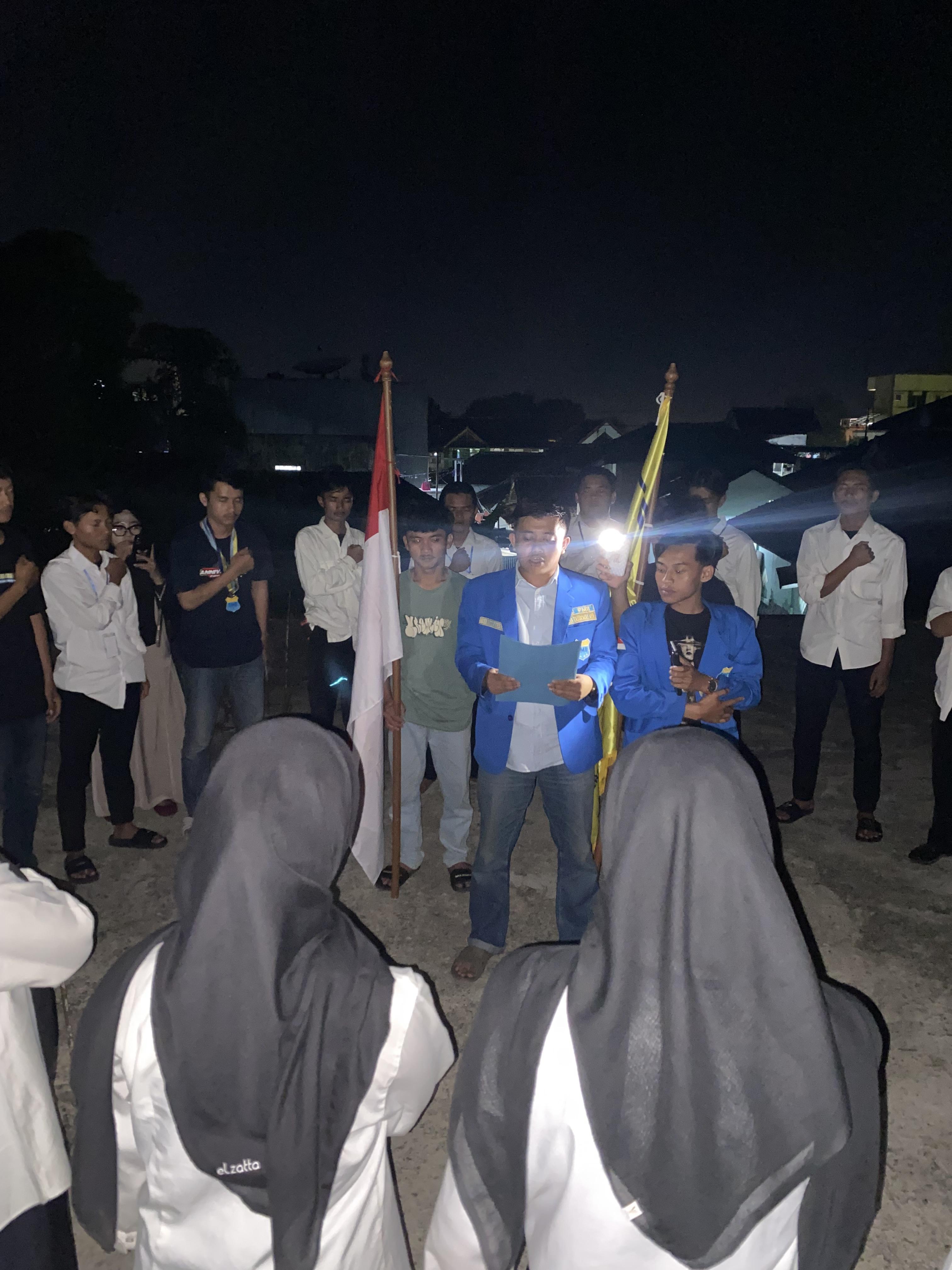 Baiat Rayon Sosektan