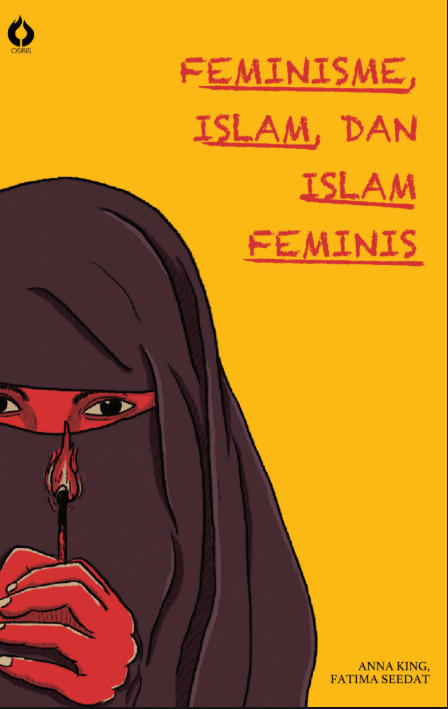 Feminisme, Islam, dan Islam Feminis
