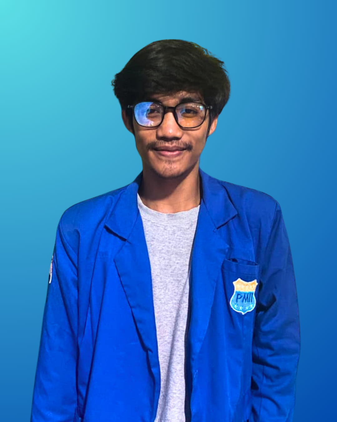 Eri Muhammad Ramdani