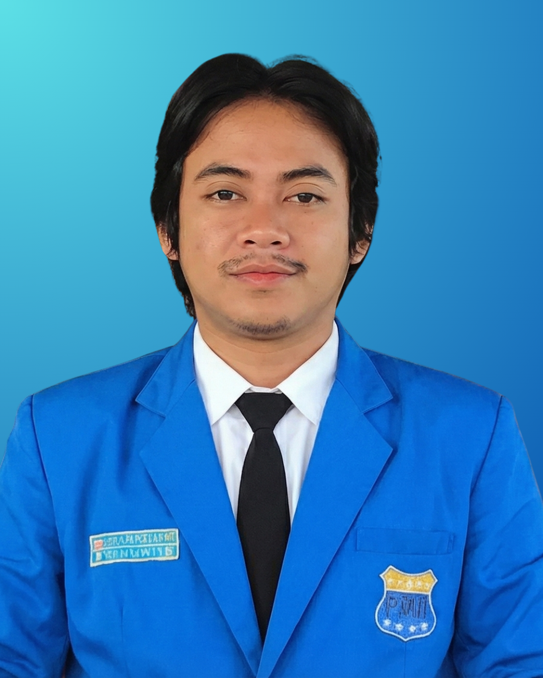 Abdul Aziz Nurul Kamilin