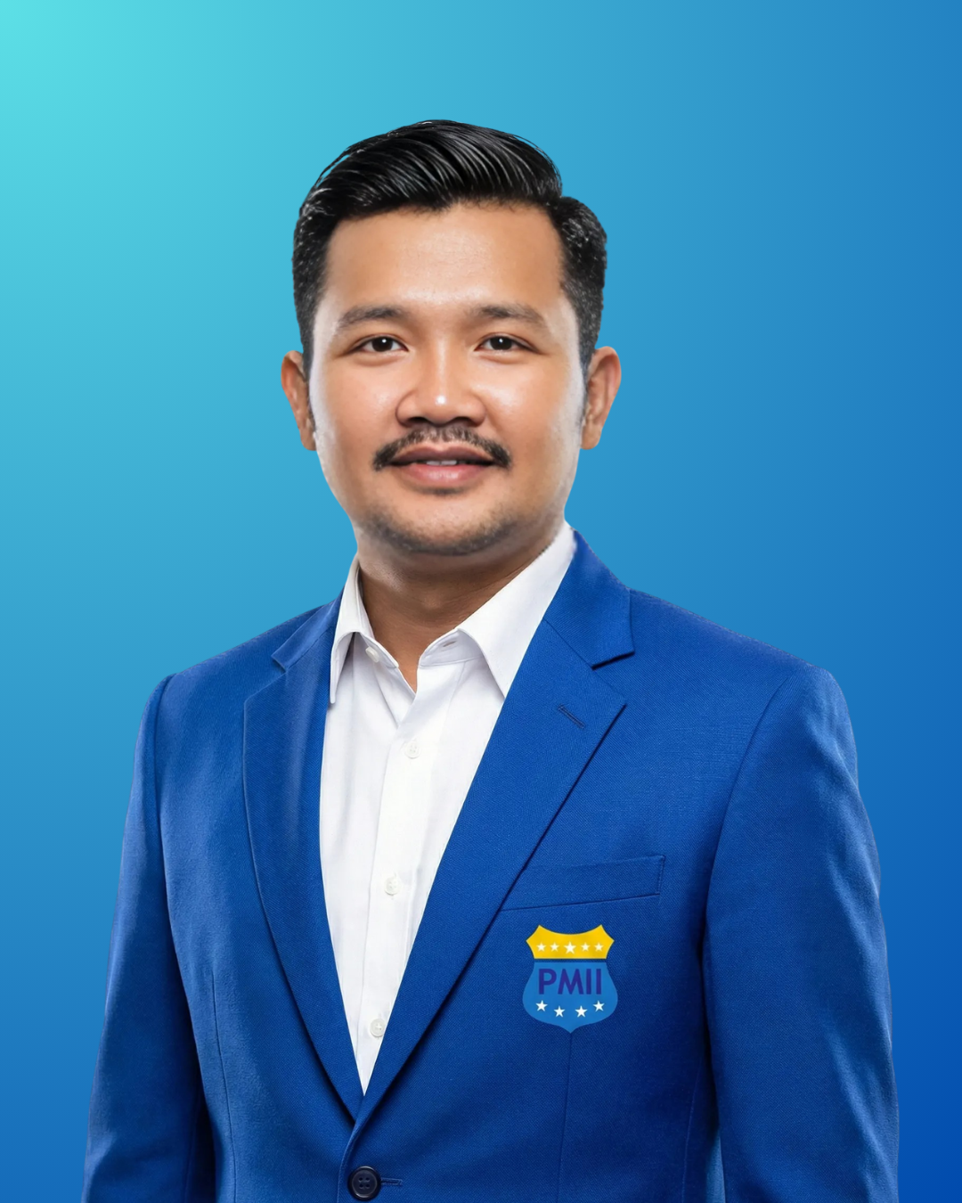 Mohamad Galih Tresnamaulid