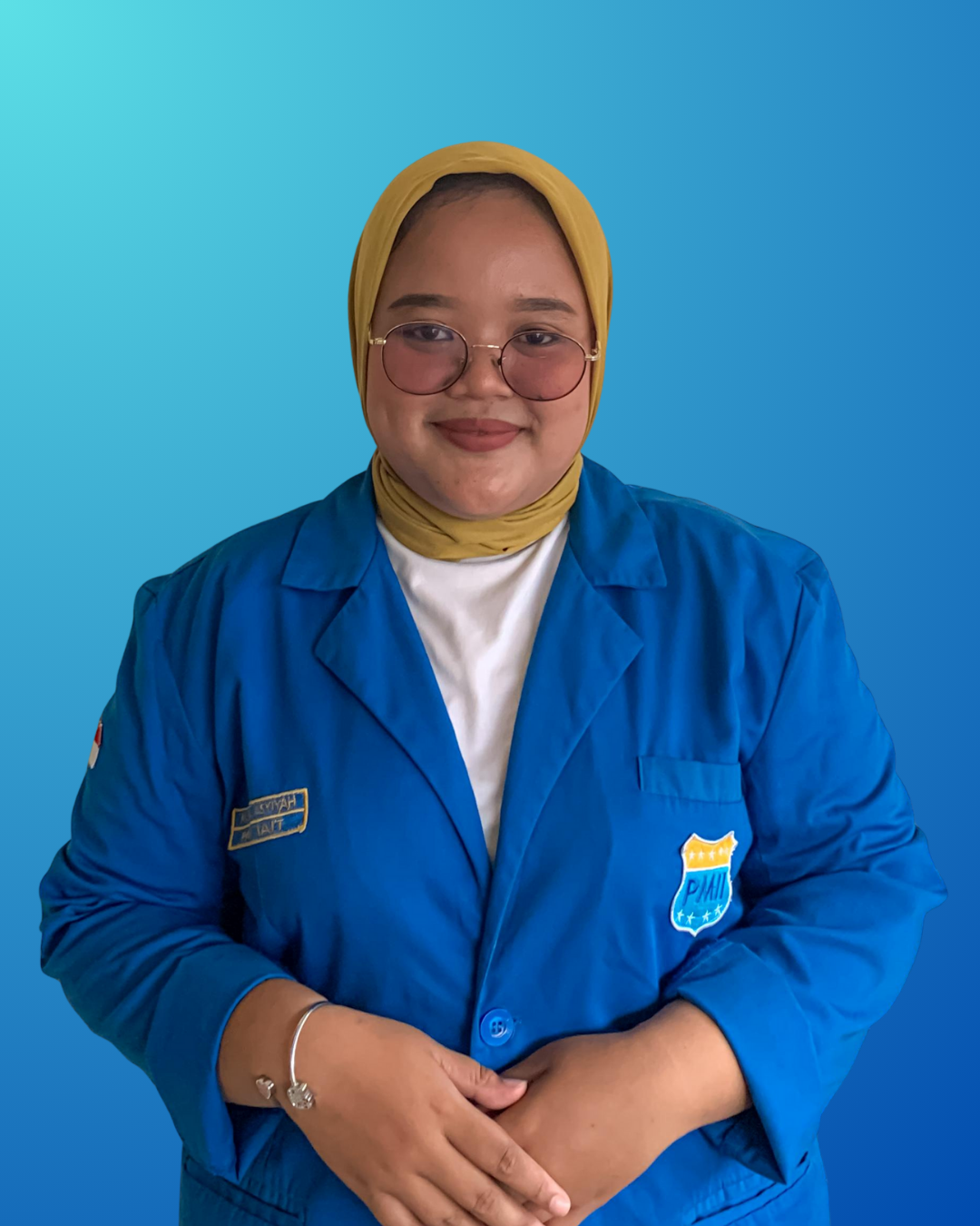 Maisyi Salsabila Aisyah