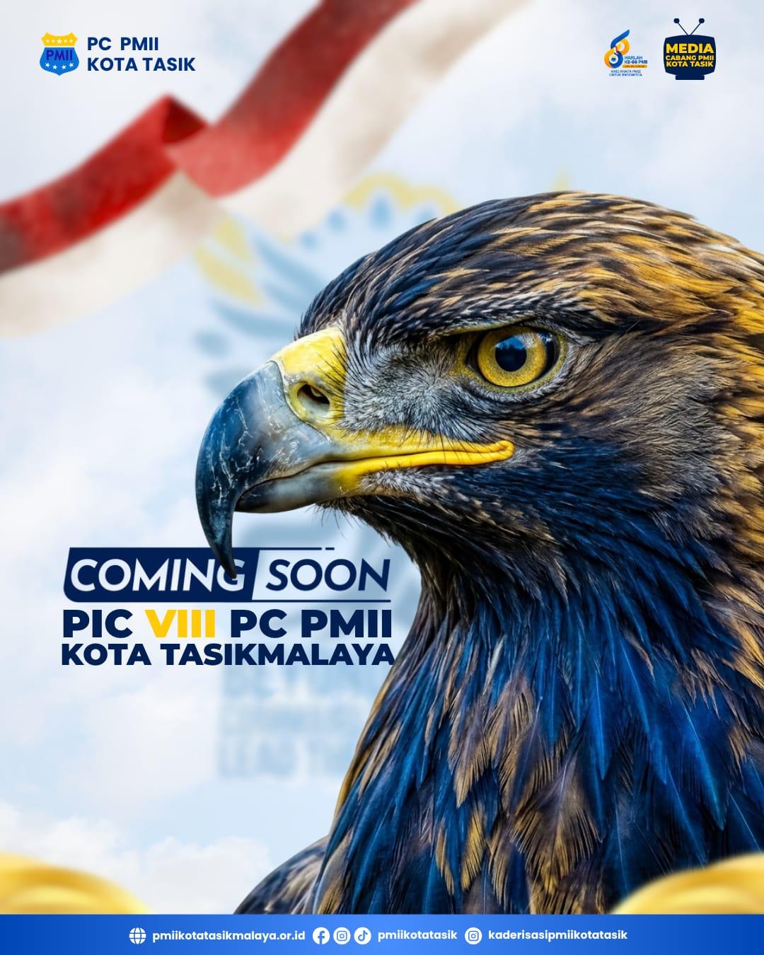 Coming Soon PIC