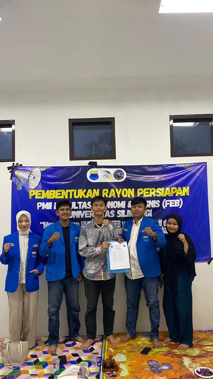 Pembentukan Rayon