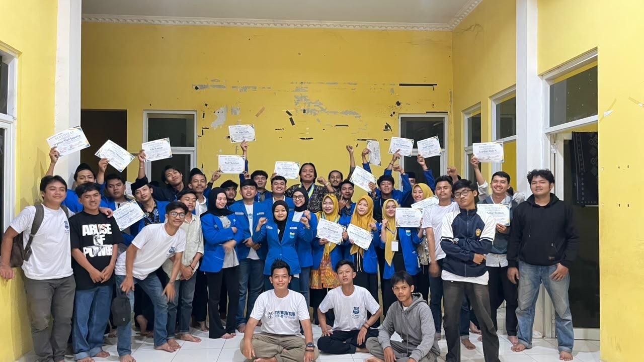 PIC Kota Tasik