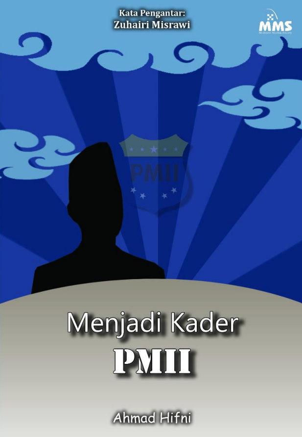 Menjadi Kader PMII
