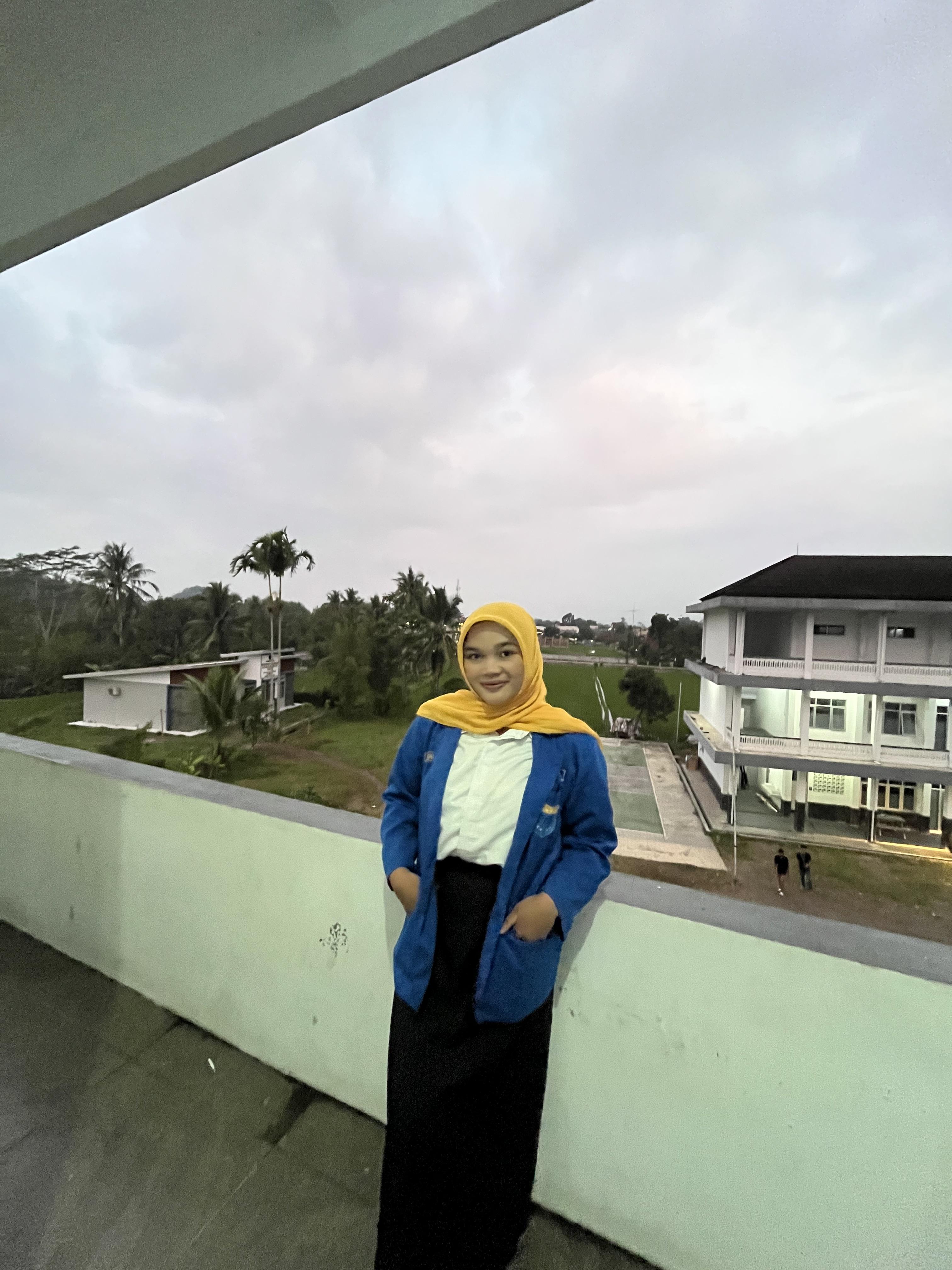 Dekonstruksi Mitos Domestifikasi dan Reorientasi Hak Reproduksi Perempuan dalam Arus Society 5.0